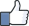 Facebook Icon